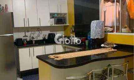 Apartamento para venda em Jundiapeba de 69.00m² com 2 Quartos, 1 Suite e 1 Garagem