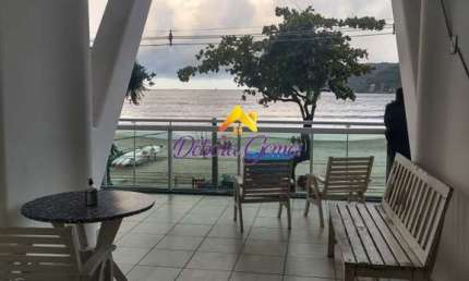 Apartamento para venda em Centro de 85.00m² com 2 Quartos