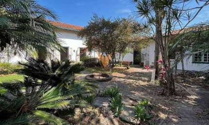 Casa para venda e aluguel em Centro de 1508.00m² com 1 Quarto