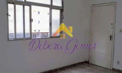 Apartamento para venda em Centro de 60.00m² com 2 Quartos e 1 Garagem