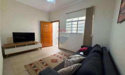 Apartamento para alugar em Campos Elíseos de 52.00m² com 2 Quartos