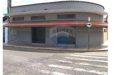 Imóvel Comercial para alugar em Jardim Santa Terezinha Ii de 202.00m²