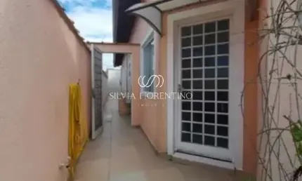 Casa para venda em São Gonçalo de 125.00m² com 2 Quartos, 1 Suite e 3 Garagens