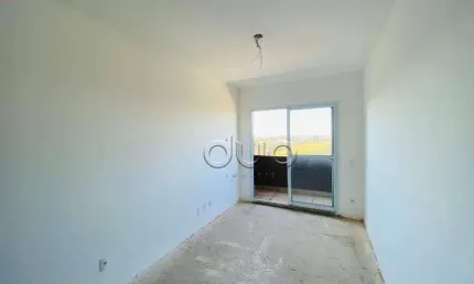 Apartamento para venda em Parque Santa Cecília de 66.00m² com 3 Quartos, 1 Suite e 1 Garagem