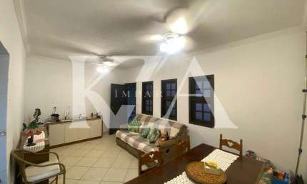 Casa para venda em Jardim Tiradentes de 180.00m² com 3 Quartos, 1 Suite e 1 Garagem