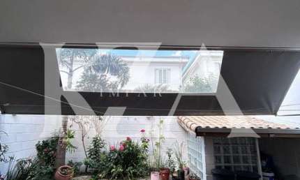 Casa para venda em Medeiros de 111.00m² com 3 Quartos e 2 Suites