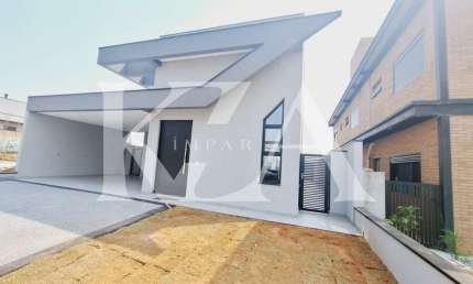 Casa para venda em São Venâncio de 164.00m² com 3 Quartos, 3 Suites e 4 Garagens