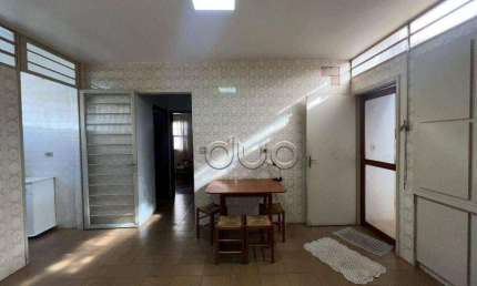 Casa para venda em Alemães de 187.00m² com 3 Quartos e 1 Garagem