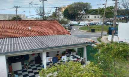 Casa para venda em Jardim Saira de 180.00m² com 2 Quartos e 4 Garagens