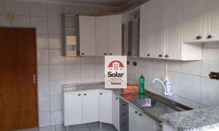Apartamento para venda em Estiva de 58.00m² com 2 Quartos e 1 Garagem