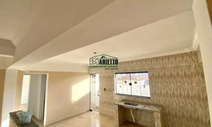 Sobrado para venda em Vila Haro de 300.00m² com 6 Quartos e 6 Garagens