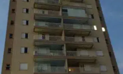 Apartamento para venda em Presidente Altino de 67.00m² com 3 Quartos, 1 Suite e 2 Garagens