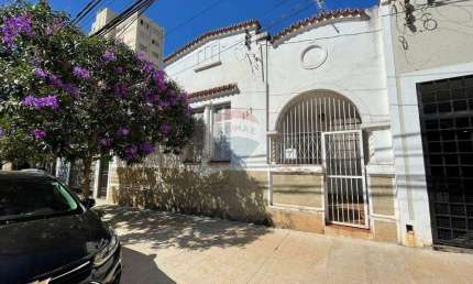 Casa para venda em Alto Da Boa Vista de 93.00m² com 3 Quartos