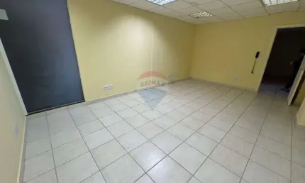 Sala Comercial para alugar em Jardim Sumaré de 22.00m²