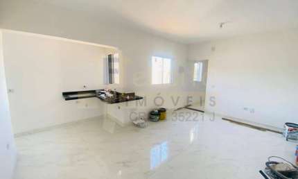 Apartamento para alugar em Ana Cristina Ii de 45.00m² com 1 Quarto