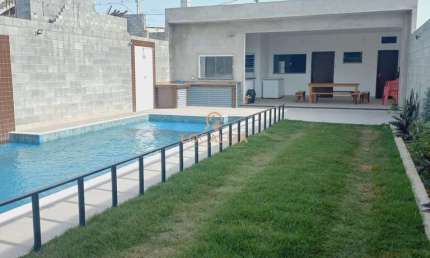 Sala Comercial para venda e aluguel em Jardim Santo Antônio Da Boa Vista de 238.00m² com 6 Garagens