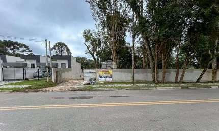 Casa para venda em São Gabriel de 58.00m² com 3 Quartos, 1 Suite e 1 Garagem