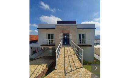 Casa de Condomínio para venda em Jardim Imperial Hills Iii de 320.00m² com 4 Quartos, 3 Suites e 6 Garagens