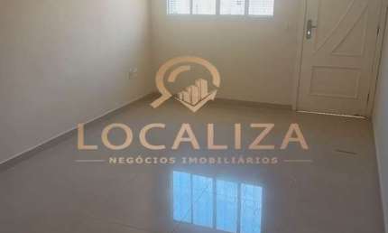 Casa para venda em Cidade Vista Verde de 200.00m² com 2 Quartos, 1 Suite e 3 Garagens