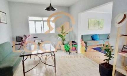 Casa para venda em Jardim Das Cerejeiras de 280.00m² com 3 Quartos, 1 Suite e 5 Garagens