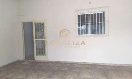 Casa para venda em Jardim Mariana I de 125.00m² com 2 Quartos e 2 Garagens