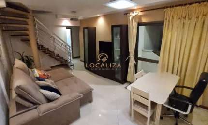 Apartamento para venda em Jardim Satélite de 150.00m² com 3 Quartos, 1 Suite e 2 Garagens