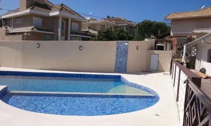 Casa para venda em Urbanova Vi de 100.00m² com 3 Quartos, 1 Suite e 2 Garagens