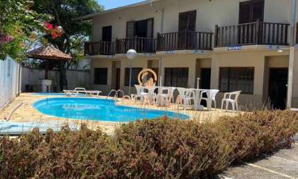 Casa para venda em Pontal De Santa Marina de 925.03m² com 14 Quartos, 4 Suites e 12 Garagens