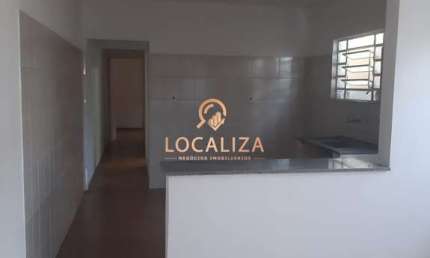 Casa para venda em Jardim Maria Amélia de 180.00m² com 3 Quartos e 2 Garagens