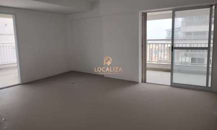 Apartamento para venda em Parque Industrial de 166.00m² com 3 Quartos, 1 Suite e 2 Garagens