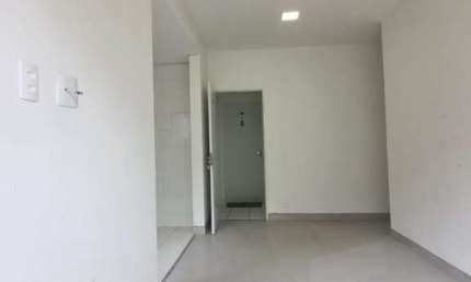 Apartamento para alugar em Bosque de 51.00m² com 2 Quartos e 1 Garagem