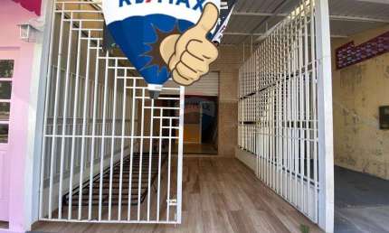 Sala Comercial para alugar em Jardim Amanda I de 30.00m² com 1 Garagem