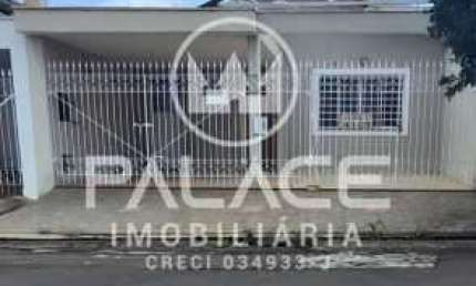 Casa para venda em Vila Rezende de 160.00m² com 3 Quartos e 2 Garagens