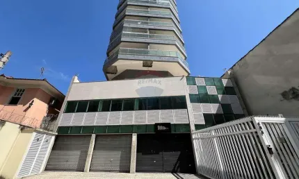 Imóvel Comercial para venda em Praça Da Bandeira de 169.91m²