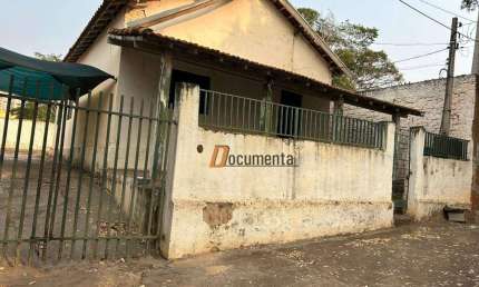 Casa para venda em Jardim Paulista de 258.00m² com 2 Quartos