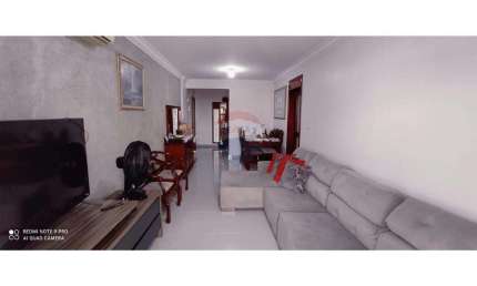 Apartamento para venda em Centro de 86.00m² com 3 Quartos, 1 Suite e 1 Garagem