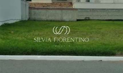 Terreno para venda em Loteamento Residencial Porto Seguro de 250.00m²