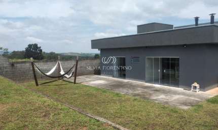 Casa para venda em Morada Dos Nobres de 814.00m² com 3 Quartos, 2 Suites e 2 Garagens