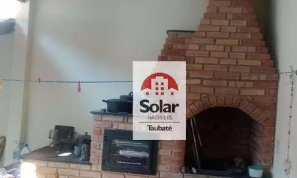 Casa para venda em Residencial Novo Horizonte de 56.00m² com 2 Quartos e 2 Garagens