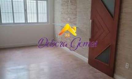 Apartamento para venda em Centro de 70.00m² com 2 Quartos e 1 Garagem