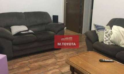 Casa para venda em Ponte Grande de 200.00m² com 3 Quartos e 2 Garagens
