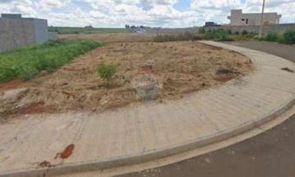 Terreno à venda na Avenida Carlos Botelho, Lote 51, Centro, Nova Odessa