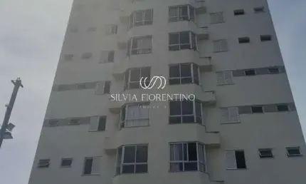 Apartamento para venda em Parque Santo Antônio de 69.00m² com 2 Quartos, 2 Suites e 1 Garagem