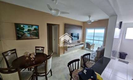 Apartamento para venda e aluguel em Flórida de 63.00m² com 2 Quartos, 1 Suite e 1 Garagem