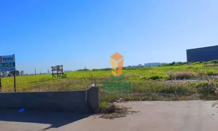 Imóvel Comercial para alugar em Zona Industrial de 9000.00m²