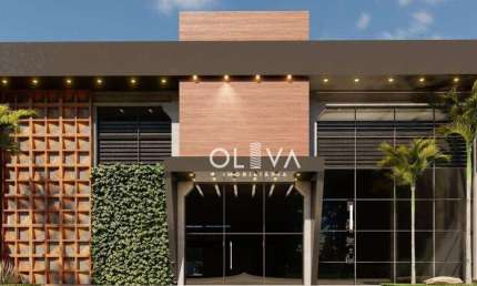 Sala Comercial para alugar em Jardim Conceição de 500.00m²