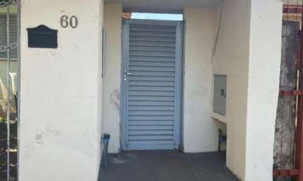 Casa para alugar em Cidade Jardim de 60.00m² com 2 Quartos