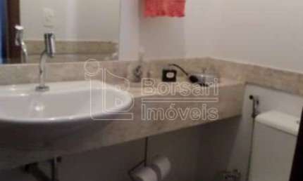 Casa de Condomínio para venda em Jardim Residencial Quinta Dos Oitis de 297.00m² com 4 Quartos e 4 Suites