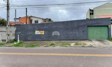 Casa para venda em Rio Verde de 110.00m² com 3 Quartos, 1 Suite e 1 Garagem