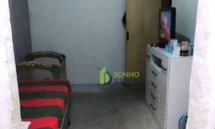 Casa para venda em Residencial São Luís de 100.00m² com 4 Quartos e 1 Garagem